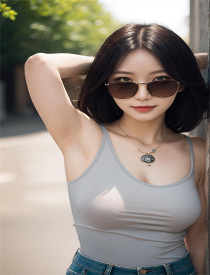 文化分析：《杜十娘1957》中的的技术突破与创新之处 认识艺术的文化教育功能