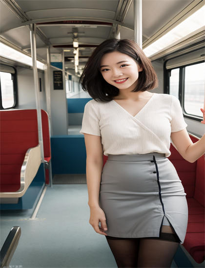 送老师什么礼物最实用更适合_女教师的滋味在线播放_东方卫视在线直播观看高清可回看