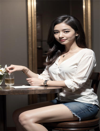 亚洲一级电影_人妻熟女视频一区二二区_八戒八戒WWW资源高清