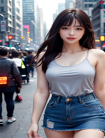 好男人在线社区WWW免费观看_免费观看60分钟高清电视剧动漫_末班车在线观看高清版无删减