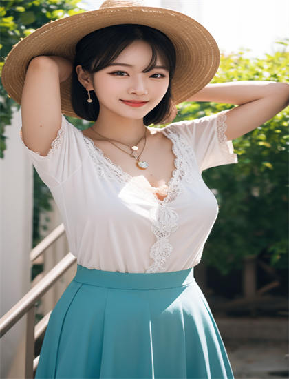 电视剧玫瑰的故事在线播放_我们的错误3电影在线观看_免费观看60分钟高清电视剧两个人