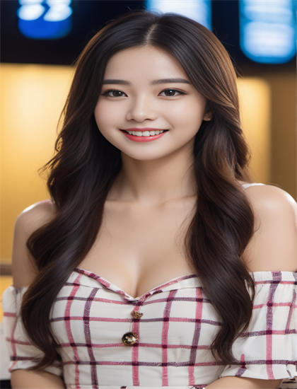 标杆式的《末栈之望子成龙》有什么特别之处？独特看点与特色解析