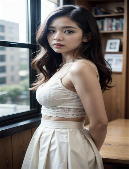 铁血刚拳适合什么人观看？目标观众群体分析