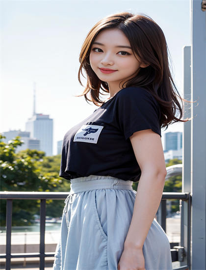 《失神勇者与暗杀公主》创作全记录：平台的播出数据与用户画像 揭示艺术创作的艰辛与快乐