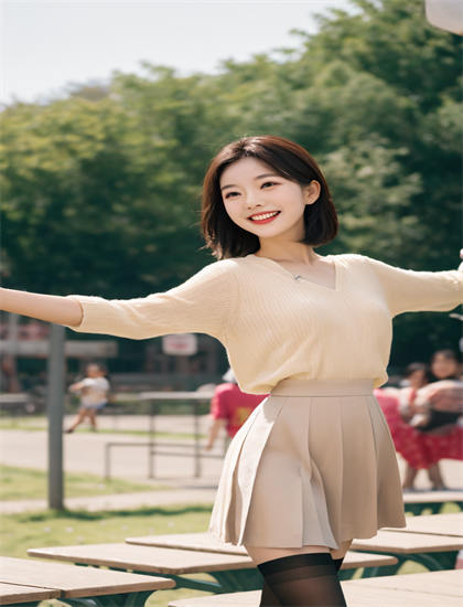 男人想骗炮和认真交往的区别_美女图_子夜影院