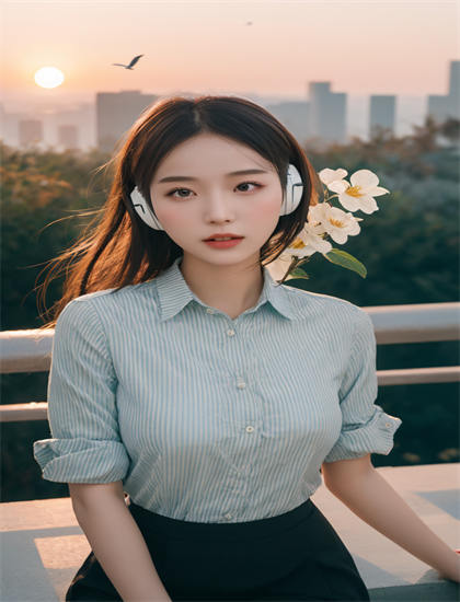 和女友的情事讲了什么故事？完整剧情详细介绍