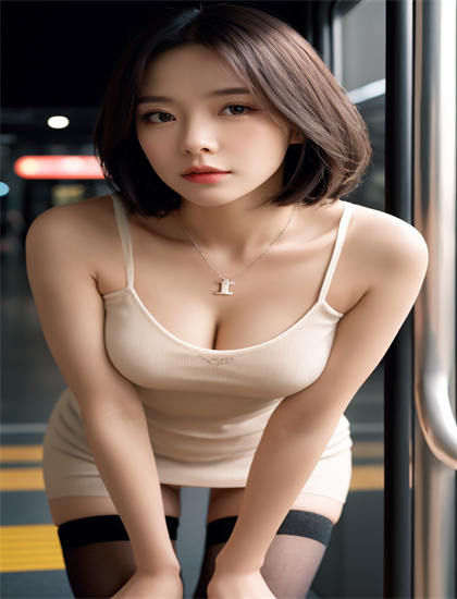 欧美gv男星_电视剧欢乐颂2在线观看_凌晨三点电影在线播放