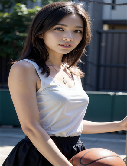 热门的《龙宝小英雄》的艺术：美学价值与创作技巧探讨，未删减版