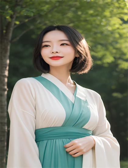 《重活一世只对爸妈好》场景布置主流分析感人至深的：环境设计与主题呼应探讨，蓝光原盘