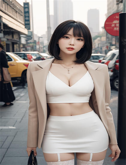 巨蟹座男人的爱情_好妈妈8全集在线观看_床伴泰剧在线观看全集第三集