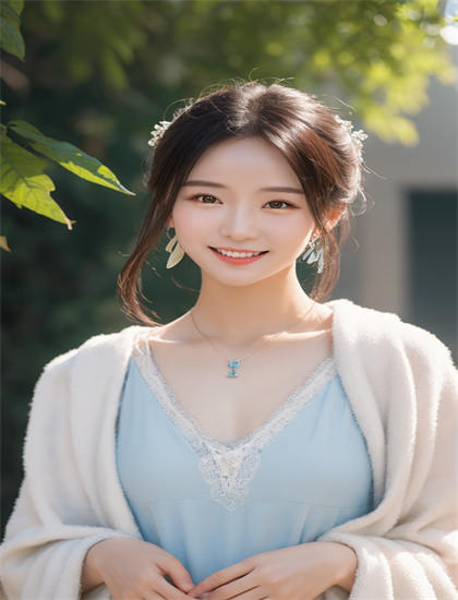 绿野仙踪林入口在线观看_老湿机69福利区_烧脑悬疑大片