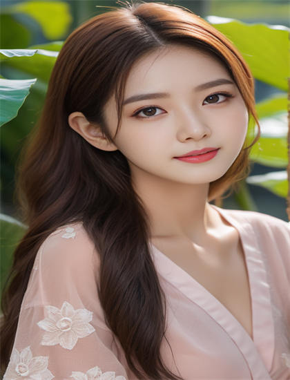 刘墉追案在线观看_男人J进入女人P免费狂躁_欧美狂野乱码一二三四区