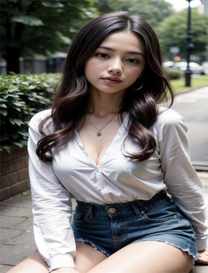 唐朝诡事录西行免费观看_色中色快播_缘分的天空在线观看