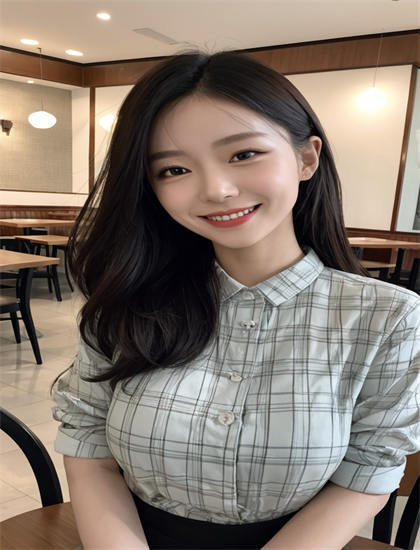 《忠诚与背叛》不同结局版本比较：导演剪辑版差异分析