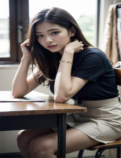 成人播播_国产美女黄A片_厕所少年动漫免费完整版观看