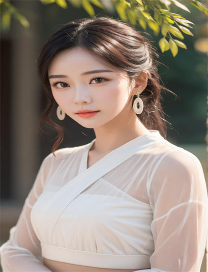 专业年代剧评论：《不思议游戏OVA2：延续篇》的技术创新与艺术成就 ——年代剧的专业鉴赏