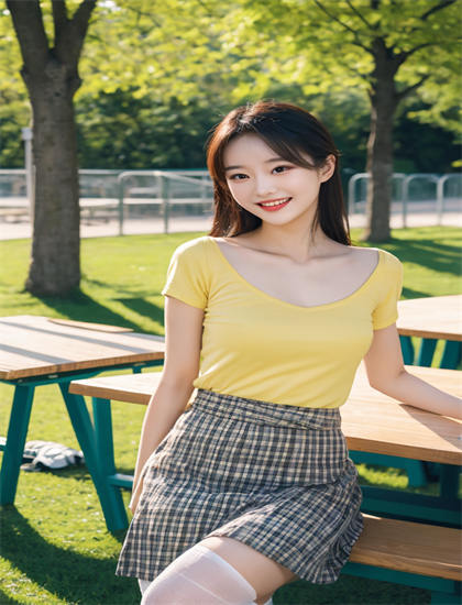 现象级作品：《不朽的夏天》反派解读标杆式的：复杂性格与动机分析