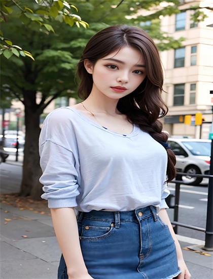 晚秋影院高清电影电视剧免费观看_电视剧归路在线观看_波多野结衣线观看视频在线观看