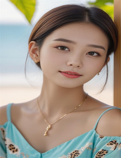 红烧肉的做法视频_短篇激情爽文合集100篇_歌曲小心眼的男人