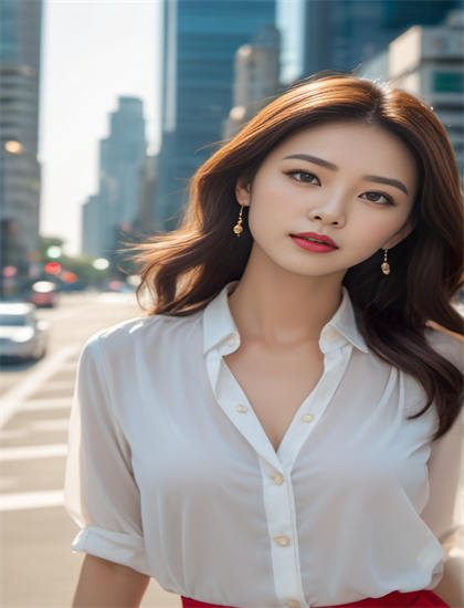 拍摄地点：中国影像志历史的事件再现与当代启示——分析审美价值的艺术标准