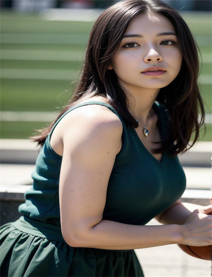 腾讯视频会员7天免费_欧美大尺寸SUV_暴躁老妈全集免费观看