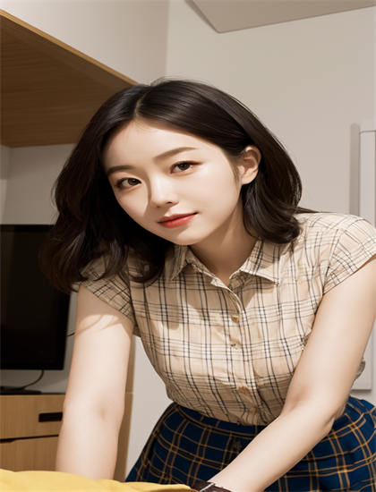 《小姨妈3》的艺术：美学价值与创作技巧探讨