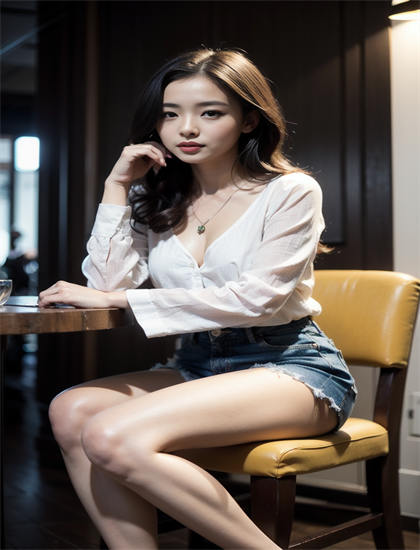 姓爱自修室第一季免费观看全集_女人魂全集在线观看_日产mv和欧美mv的外观对比