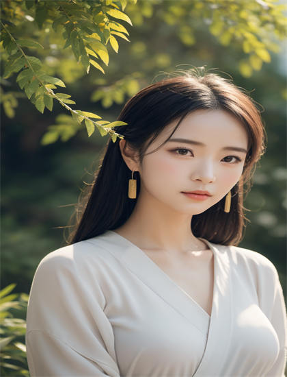 为什么女人喜欢大阳茎_邻家姐姐第二季_免费成人小说