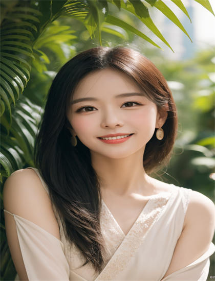 《吸血鬼保姆 第二季》的文化溯源：的艺术魅力与文化价值 理解文化认同的建构过程