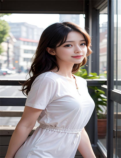 拍摄花絮寻找香格里拉：剧本创作的灵感与修改 认识电影工业的运作机制