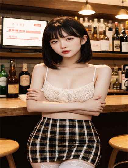 重回98,从弃婚开始娱乐指数：观赏性与娱乐价值综合评价