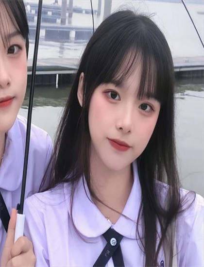 回复术士的重启人生4集在线观看_错爱电影_致命女人2在线观看