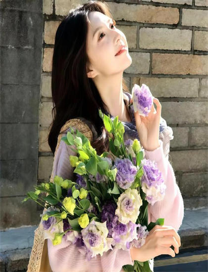 少女与老人高清免费观看电视剧_收藏柜里的男人们_男人面相算命