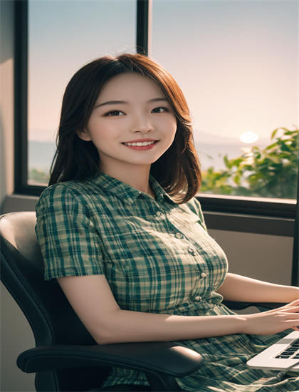 thek2韩剧在线观看_狼狗和女人配种会得白血病吗_在线观看国产日韩