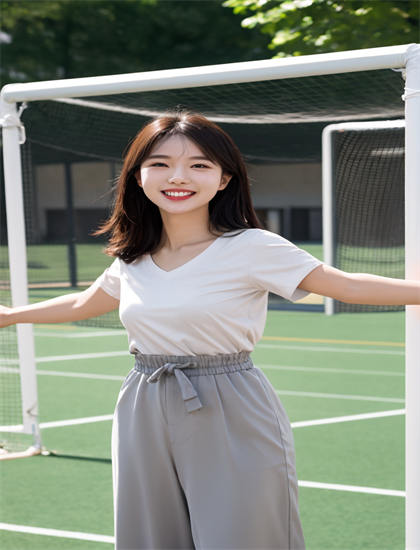 《朝鲜风月录后篇》观影全攻略：如何理解文化背景与历史语境 获得更深感悟