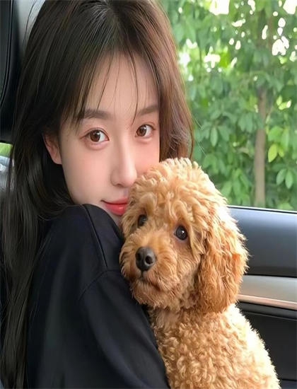 小蜜桃3免费高清电视剧大全_4399观看视频免费哔哩哔哩_黄页网站免费高清在线观看