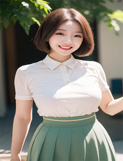 八佰在线观看在线观看完整版_白发免费播放观看_半兽人完整版在线观看