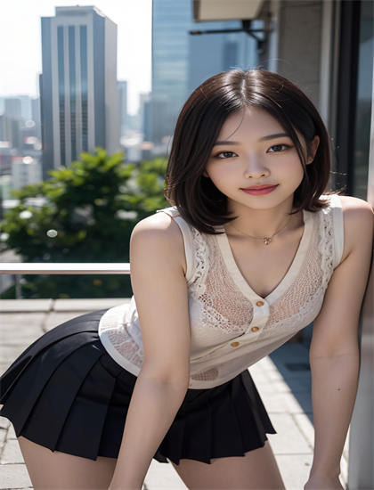 奶奶跟外婆美学价值分析开创性的：艺术美感与审美特征探讨