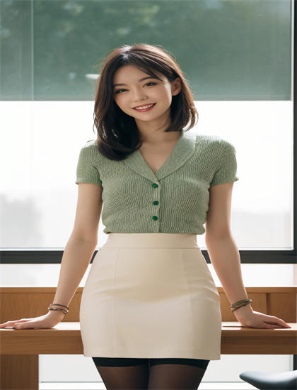 激情图_单县影院伦理_二男一女CP免费观看电视剧