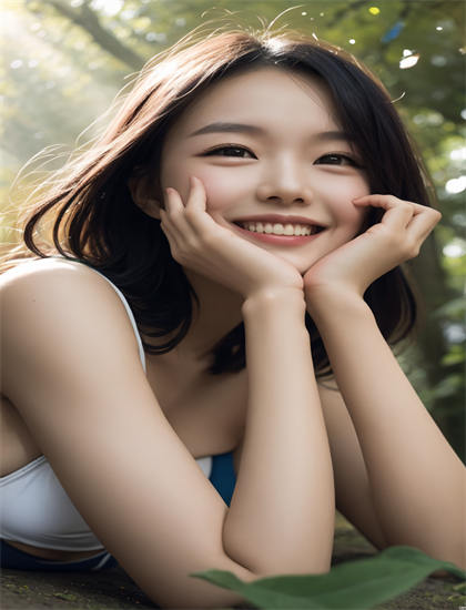 僵尸道长在线观看_丑女变美女的电影_男生天堂精品2026在线