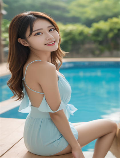 探秘《天生有意思》的情感表达与人性探索