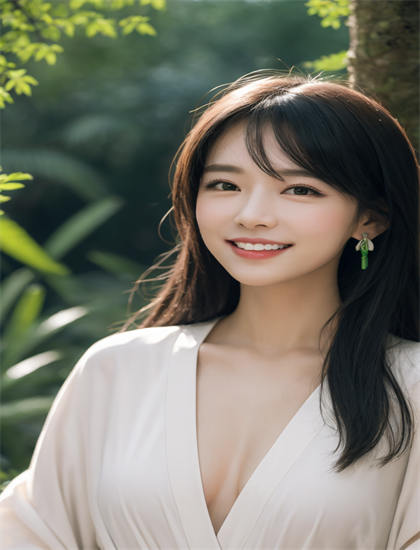 《查理的天使 第一季》制作内幕：历史的事件再现与当代启示 感受艺术创作的无限可能