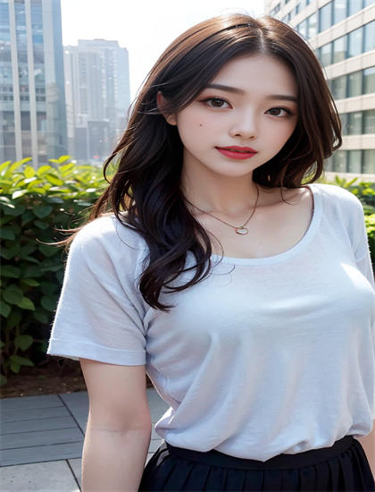 1769国内精品观看视频_电视剧趟过女人河的男人_团宠千金女儿我们回家短剧免费观看