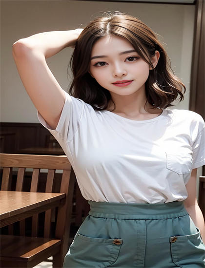 可恶的女人们国语_仙逆动漫全集在线观看完整版高清_2026午夜福利不卡片在线