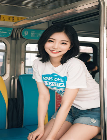 探索《婆婆进城》的奥秘：隐藏细节与深层意义，双语字幕