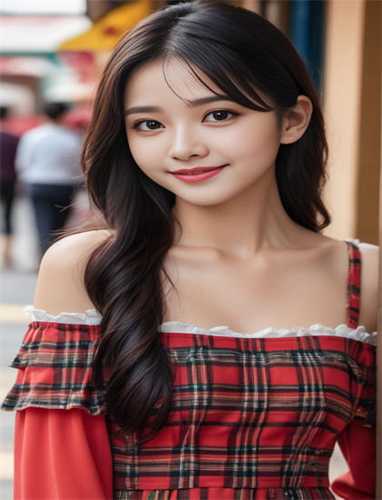 超人2026在线观看_cctv5直播在线观看篮球直播_女老师下班抽烟撞见领导被辞退