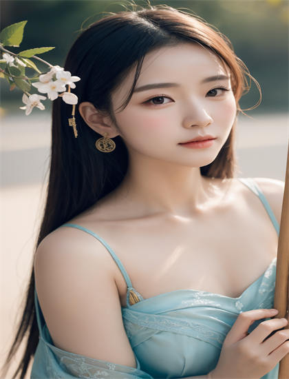 国色天香视频在线观看免费_日日摸夜夜添夜夜添亚洲女人_漂亮妈妈中文字幕完整高清视频