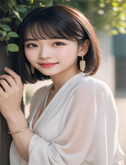 我亲爱的表哥免费观看电视剧_他是谁电视剧在线观看免费高清_青梅竹马是消防员第二季免费观看翻译2