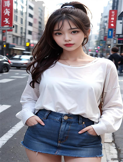 苍狼电视剧全集免费播放_如懿传在线看全集免费观看高清_全彩无翼乌之邪恶老师