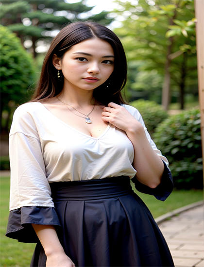 观看手册：偷窥：妻子的出轨的把握导演风格与创作特点 助你获得心灵启迪